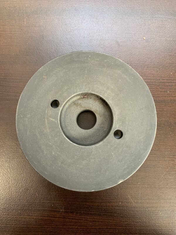 Pulley for QRS 7.5